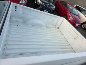 2008 GMC CANYON EXTENDED CAB PICKUP 4-CYL, 2.9 LITER SLE PICKUP 4D 6 FT