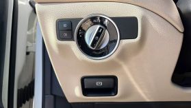 2015 MERCEDES-BENZ GLA-CLASS SUV 4-CYL, TURBO, 2.0 LITER GLA 250 SPORT UTILITY 4D-Empire Motors INC