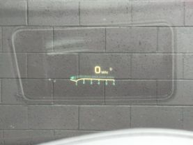 2015 CADILLAC ESCALADE ESV SUV V8, FLEX FUEL, 6.2 LITER PREMIUM SPORT UTILITY 4D