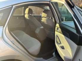 2016 Hyundai Sonata - Image 11