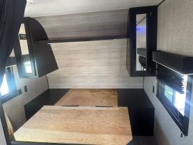 Used 2016 HEARTLAND CYCLONE FIFTH WHEEL TH for CALL FOR PRICE at Big Mikes Auto Sale in Tulsa, OK 36.0895488,-95.8606504