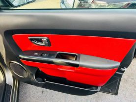 2011 KIA SOUL WAGON 4-CYL, 2.0 LITER ! WAGON 4D - Alliance Auto Group