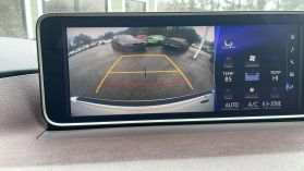 2018 Lexus Rx - Image 50