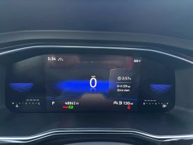 2023 VOLKSWAGEN JETTA
