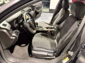 2013 CHEVROLET MALIBU SEDAN 4-CYL, 2.5 LITER LT SEDAN 4D