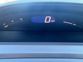 2007 HONDA CIVIC SEDAN 4-CYL, VTEC, 1.8 LITER LX SEDAN 4D