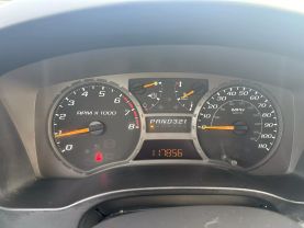 Used 2006 GMC CANYON CREW CAB PICKUP 5-CYL, 3.5 LITER SLE PICKUP 4D 5 FT - LA Auto Star located in Virginia Beach, VA
