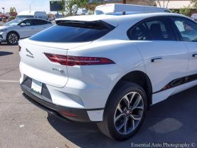 -2020 Jaguar I-pace - Image 7