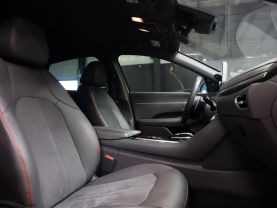 2021 HYUNDAI SONATA for sale in  Orlando, FL