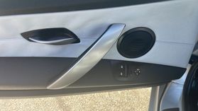 2005 Bmw Z4 - Image 12