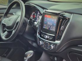 2022 CHEVROLET TRAVERSE SUV V6, 3.6 LITER PREMIER SPORT UTILITY 4D