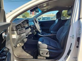 -2022 Kia Niro Ev - Image 4
