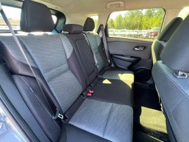 2023 Nissan Rogue Sv (2023.5) Sport Utility 4d - Image 21