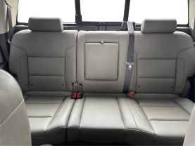 2018 GMC SIERRA 1500 CREW CAB