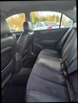 2009 Hyundai Sonata - Image 2