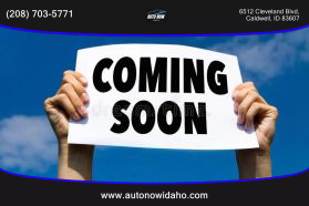 2012 INFINITI QX SUV V8, 5.6 LITER QX56 SPORT UTILITY 4D