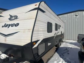 Used 2016 HEARTLAND CYCLONE FIFTH WHEEL TH for CALL FOR PRICE at Big Mikes Auto Sale in Tulsa, OK 36.0895488,-95.8606504
