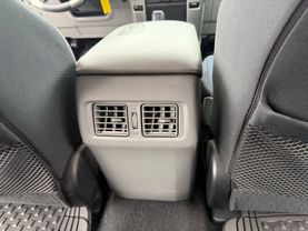2011 TOYOTA 4RUNNER SUV GRAY AUTOMATIC - Budget Used Car Sales