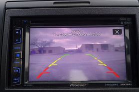 2006 FORD F150 SUPER CAB PICKUP V8, 5.4 LITER XLT PICKUP 4D 6 1/2 FT