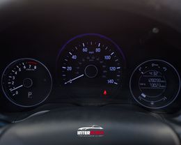 2019 HONDA HR-V For Sale in Orlando