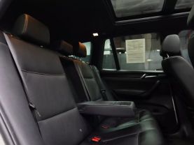 2017 BMW X3 for sale in  Orlando, FL