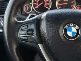 2015 Bmw X4 Xdrive28i Sport Utility 4d - Image 29