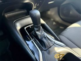 2023 Toyota Corolla - Image 22
