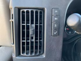 2016 CHEVROLET EXPRESS 3500 EXTENDED UPFITTED CARGO VAN CARGO VANS V8, FLEX FUEL, 6.0 LITER EXTENDED VAN 3D - Eddies Auto Sales