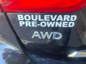 2014 INFINITI Q50 SEDAN V6, 3.7 LITER 3.7 SEDAN 4D