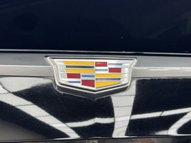 2015 CADILLAC ESCALADE ESV SUV V8, FLEX FUEL, 6.2 LITER PREMIUM SPORT UTILITY 4D