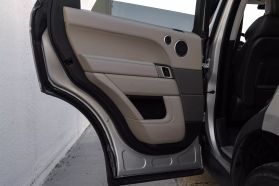2016 Land Rover Range Rover Sport - Image 59