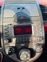 2011 KIA SOUL WAGON 4-CYL, 2.0 LITER ! WAGON 4D - Alliance Auto Group