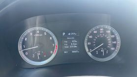 2018 Hyundai Sonata - Image 35