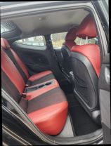 2015 HYUNDAI VELOSTER