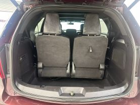 2011 FORD EXPLORER