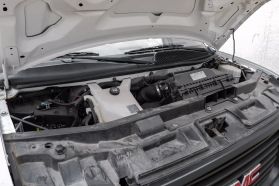 2018 Gmc Savana 2500 Cargo - Image 58