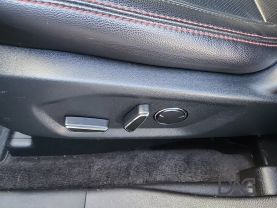 2018 FORD EXPLORER SUV