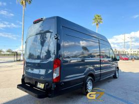 2019 Ford Transit 250 Van - Image 14