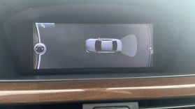 2009 Bmw 3 Series - Image 32