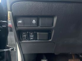 2019 Infiniti Qx80 - Image 9