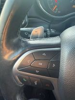 2019 JEEP GRAND CHEROKEE SUV V6, VVT, 3.6 LITER LIMITED X SPORT UTILITY 4D - Gesner Auto Inc in Taunton, MA, 41.88613, -71.14527