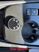 2023 Nissan Rogue - Image 20