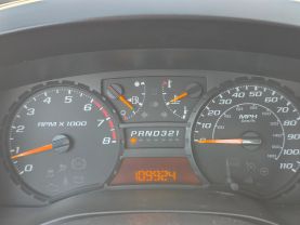 2008 GMC CANYON EXTENDED CAB PICKUP 4-CYL, 2.9 LITER SLE PICKUP 4D 6 FT