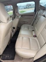 2009 Volvo Xc70 - Image 13
