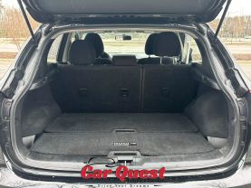 2019 Nissan Rogue Sport - Image 14