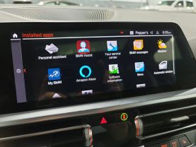 2022 Bmw 2 Series - - Image 40