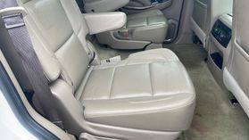 2018 Gmc Yukon - Image 24