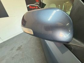 2012 TOYOTA RAV4 SUV 4-CYL, 2.5 LITER LIMITED SPORT UTILITY 4D