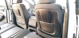 2015 CHEVROLET TAHOE SUV V8, ECOTEC3, FF, 5.3L COMMERCIAL SPORT UTILITY 4D at The One Autosales Inc in Phoenix , AZ 85022  33.60461470880989, -112.03641575767358