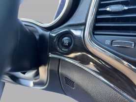 2015 JEEP GRAND CHEROKEE SUV V6, FLEX FUEL, 3.6 LITER OVERLAND SPORT UTILITY 4D